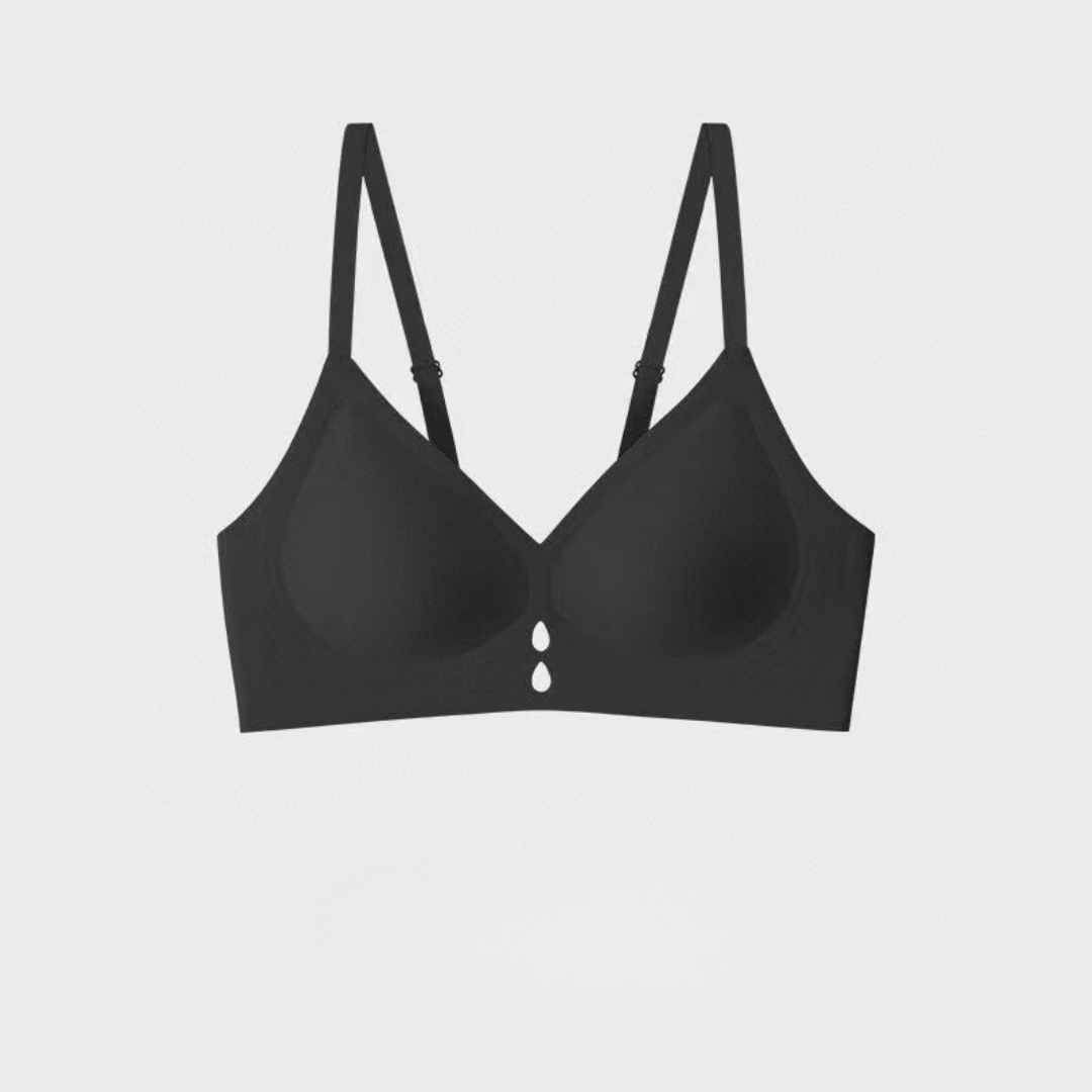 RZXEA™ Jelly Wireless Everyday Comfortable Bras