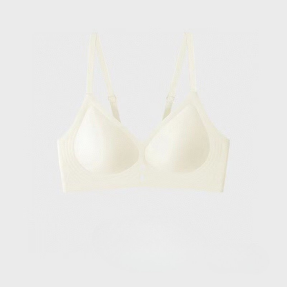 RZXEA™ Jelly Wireless Everyday Comfortable Bras