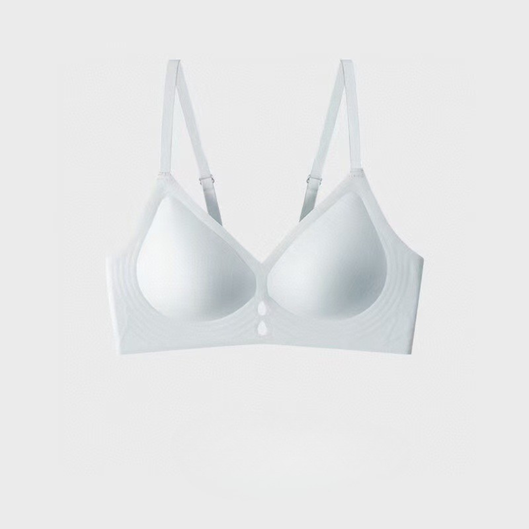RZXEA™ Jelly Wireless Everyday Comfortable Bras