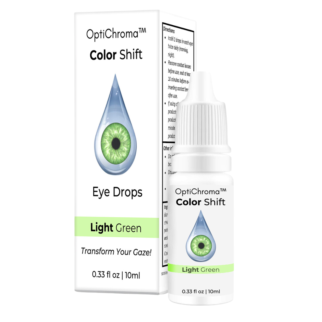 OptiChroma™ Color Shift Eye Drops – Crushinely